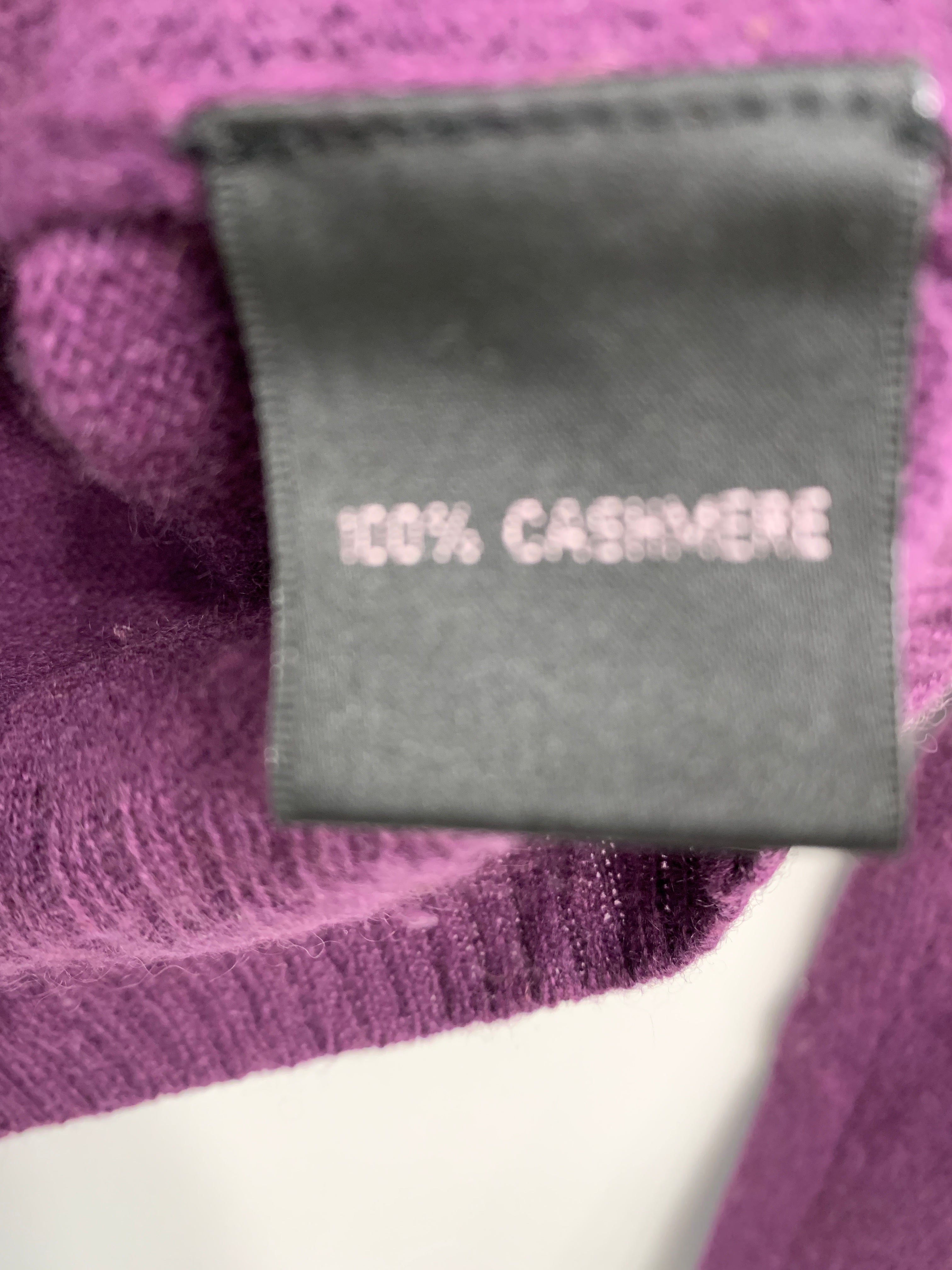 Dear Dharma Cardigan